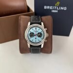 271126580 b 40mm...