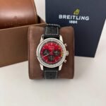 271125580 b 40mm...