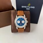 271125580 b 40mm...