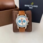 271125580 b 40mm...