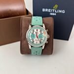 271125580 b 40mm...
