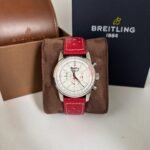 271125580 b 40mm...