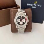 271125580 b 40mm...