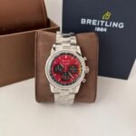 271125580 b 40mm...