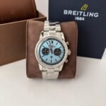 271125580 b 40mm...