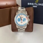 271125580 b 40mm...
