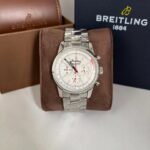 271125580 b 40mm...