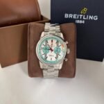 271125580 b 40mm...