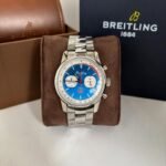 271125580 b 40mm...