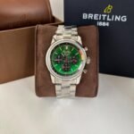 271125580 b 40mm...