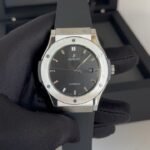 221125750 a s 42mm...