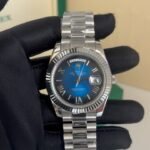 221125680 a s 41mm...