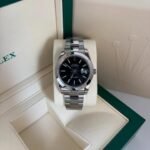 221125650 a s 41mm...