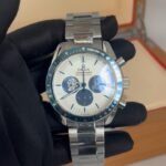 221125580 b 44mm...