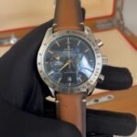 221125580 b 44mm...