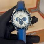 221125580 a 42mm...