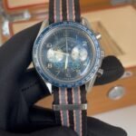 221125550 b 44mm...