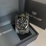 221125580 b 44mm...