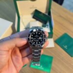Submariner 

site : www.aurumtimebr.com.br
Contato : 11 99898-5624
Aurum time...