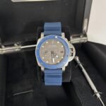 0611251200 a s 42mm...