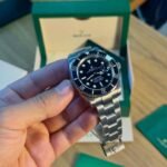 Submariner 

site : www.aurumtimebr.com.br
Contato : 11 99898-5624
Aurum time...