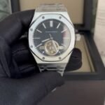 301025700 a...
