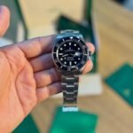 Submariner 

site : www.aurumtimebr.com.br
Contato : 11 99898-5624
Aurum time...