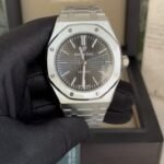 301025600 a...
