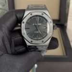 301025600 a...