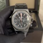 301025650 a...