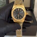 301025600 a...