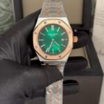 301025600 a...