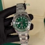 110226750 a s top...