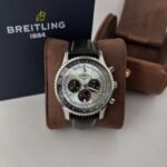 201025580 b...