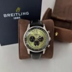 201025580 b...