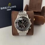 201025580 b...