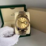 141025680 a 36mm...