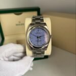 141025680 a 36mm...