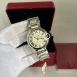 Cartier Ballon Bleu 

Tamanho 36mm 
Bateria 
Base eta 
Linha Premium 

600

#rel...
