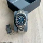 TAG Heuer Autavia automático 

42mm 

Máquina Etá suíça 

#relógiosdeluxo #relóg...